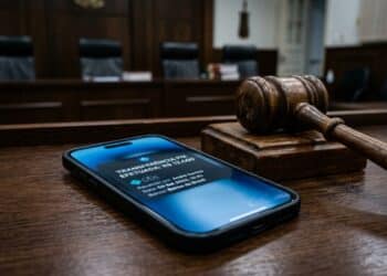 Aposentada que teve prejuízo de R$ 12.600 em fraude no Pix obtém reparação por decisão do TJRJ