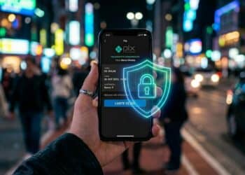 Banco Central muda regras do Pix e pagamentos com limitador de R$ 200 para transferências