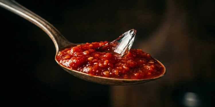 Anvisa atualiza lista de produtos proibidos e inclui molho com vidro e suplementos irregulares