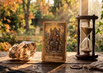 Mês de abril chega com 3 alertas para os signos de Virgem e Capricórnio na nova fase do Sol