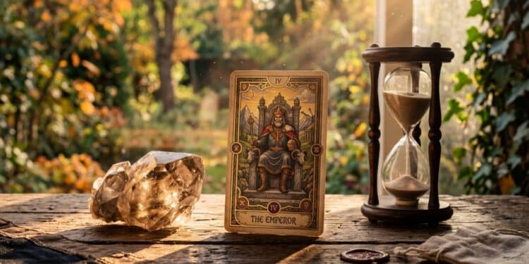 Mês de abril chega com 3 alertas para os signos de Virgem e Capricórnio na nova fase do Sol