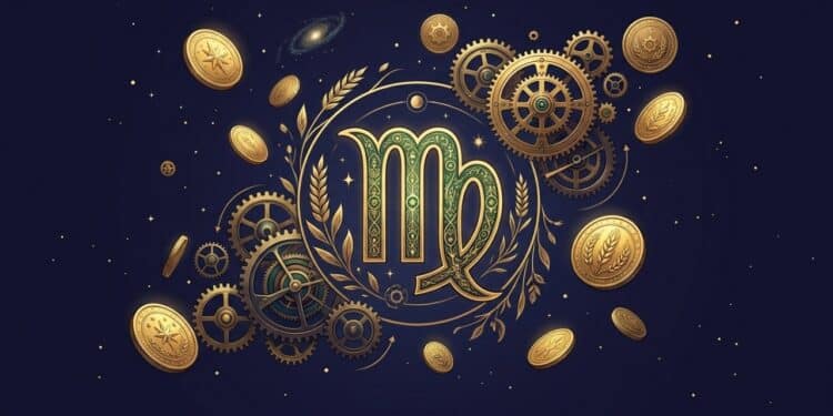 Signo de Virgem está em perigo em abril e escolhas podem afetar prosperidade financeira