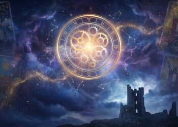 Tarot traz alerta para 6 signos e indica quem vai enfrentar prejuízo e surpresa no dinheiro