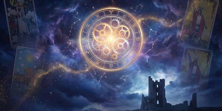 Tarot traz alerta para 6 signos e indica quem vai enfrentar prejuízo e surpresa no dinheiro