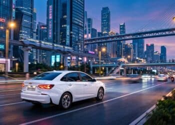 Queridinho dos anos 80 da Chevrolet atinge média de 21 km/l e substitui o Onix com motor híbrido