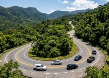 Nova norma de trânsito pode gerar gasto de quase R$ 3 mil para motoristas