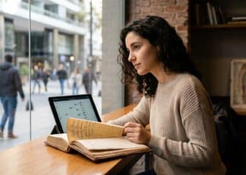 O nome feminino “proibido” que entrou em extinção nos cartórios e revela a mudança nas escolhas dos novos pais nos registros