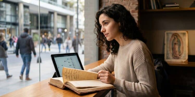 O nome feminino “proibido” que entrou em extinção nos cartórios e revela a mudança nas escolhas dos novos pais nos registros