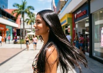 Adeus fios sem vida com shampoos baratinhos por apenas R$ 18 que dão brilho e maciez na primeira lavagem