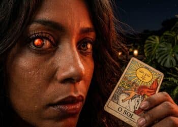 Cartas revelam 6 signos nas previsões de 2026 que ganham dinheiro extra e fogem de confusão em abril