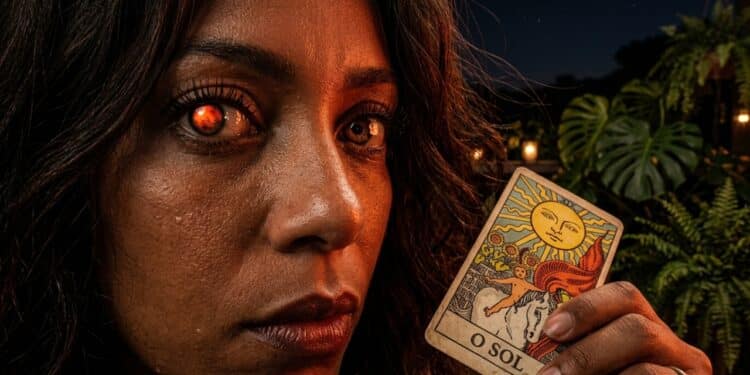 Cartas revelam 6 signos nas previsões de 2026 que ganham dinheiro extra e fogem de confusão em abril