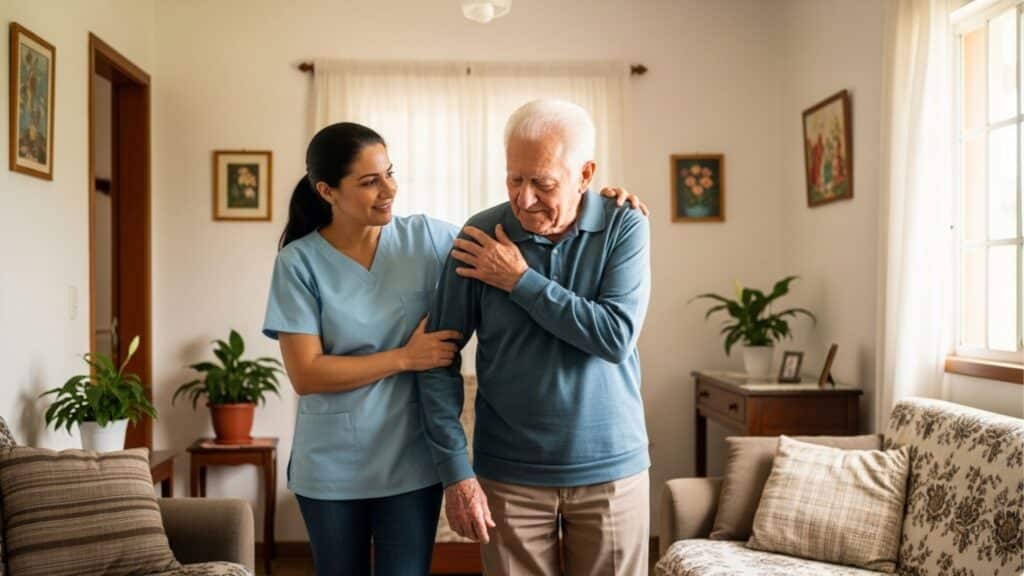 Novo benefício é liberado pelo Governo com pagamento de R$ 810 em 2026