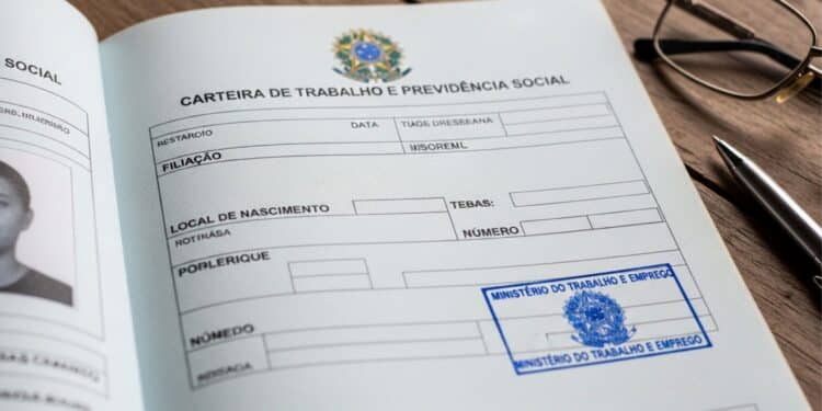 Atenção trabalhadores CLT! Fiquem atentos as regras das férias de 2026