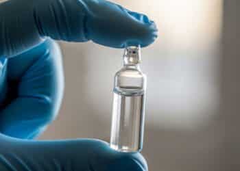 É o fim da diabetes? Anvisa aprova o remédio que promete tratar a doença