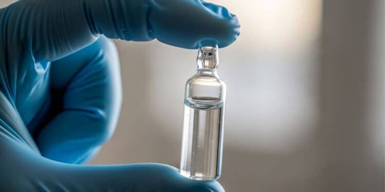 É o fim da diabetes? Anvisa aprova o remédio que promete tratar a doença