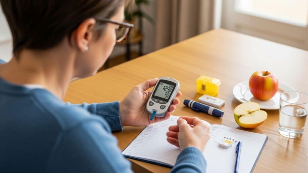 É o fim da diabetes? Anvisa aprova o remédio que promete tratar a doença