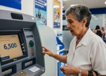 Aumento do subsídio para idosos! Este grupo de pessoas receberá NT$ 6.500 cada, referentes aos três feriados, totalizando quase NT$ 20.000 no próximo ano. Quais são os critérios de elegibilidade?