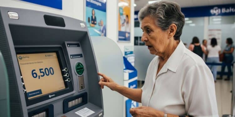 Aumento do subsídio para idosos! Este grupo de pessoas receberá NT$ 6.500 cada, referentes aos três feriados, totalizando quase NT$ 20.000 no próximo ano. Quais são os critérios de elegibilidade?