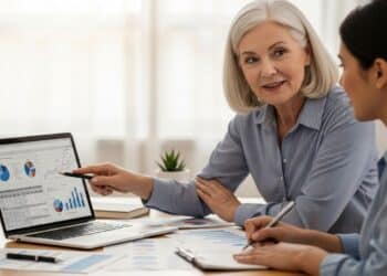 Que trabalhos você pode fazer depois da aposentadoria? Especialistas recomendam 3 profissões sem limite de idade e com alta flexibilidade salarial