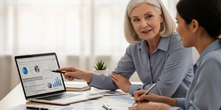 Que trabalhos você pode fazer depois da aposentadoria? Especialistas recomendam 3 profissões sem limite de idade e com alta flexibilidade salarial