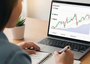 Itaú, Bradesco ou Banco do Brasil? Qual ação bancária tem maior potencial de valorização