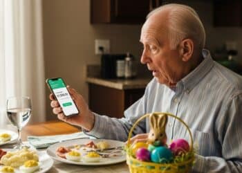 Aposentados receberão um dinheiro extra antes da Páscoa, saiba onde e quem tem direito