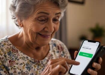 Os idosos podem solicitar reembolso e aumentar a própria renda, mas a maioria não sabe disso