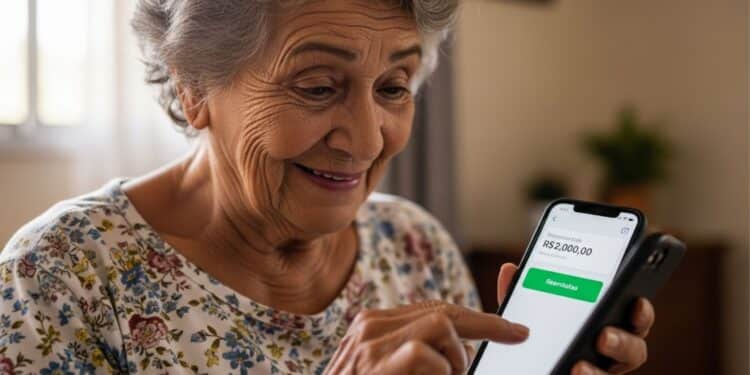 Os idosos podem solicitar reembolso e aumentar a própria renda, mas a maioria não sabe disso