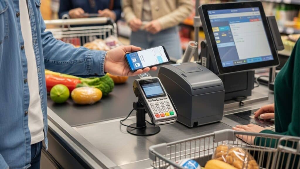 Não é mais possível sacar dinheiro em espécie? Bancos limitam os saques, entenda o caso