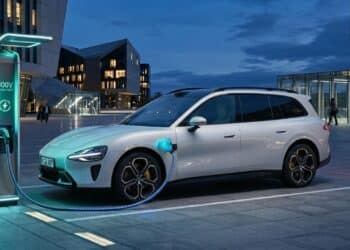 SUV elétrico Xiaomi YU7 chega a 835 km de autonomia e se destaca com preço a partir de R$ 182 mil