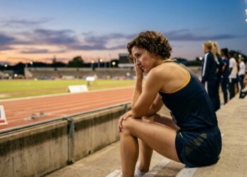 COI muda regras e veta atletas trans em disputas femininas nas Olimpíadas