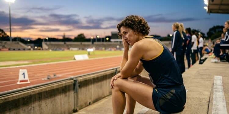 COI muda regras e veta atletas trans em disputas femininas nas Olimpíadas