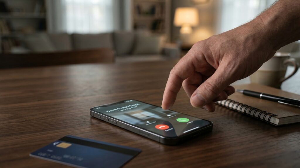 Banco Bradesco emite comunicado em 21/03 para todos os brasileiros com conta-corrente e poupança