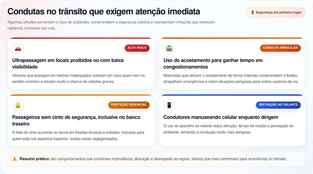 Adeus multa com câmera termal: PRF usa novos drones para flagrar infrações nas rodovias do Oeste de Santa Catarina