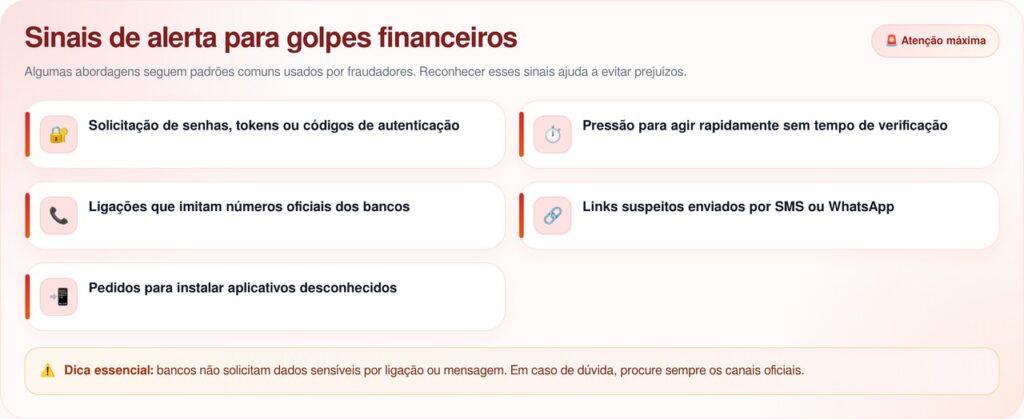 Clientes com conta na Caixa Econômica Federal, Banco do Brasil e Banco Santander devem ler este aviso hoje 31/03