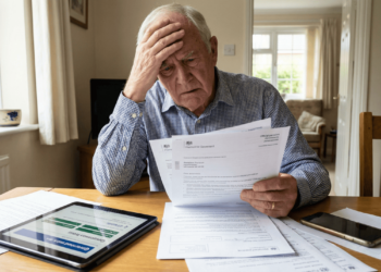 Em março, pensões só aumentam para reformados que entreguem o certificado em falta, gerando revolta entre quem não tem acesso à internet