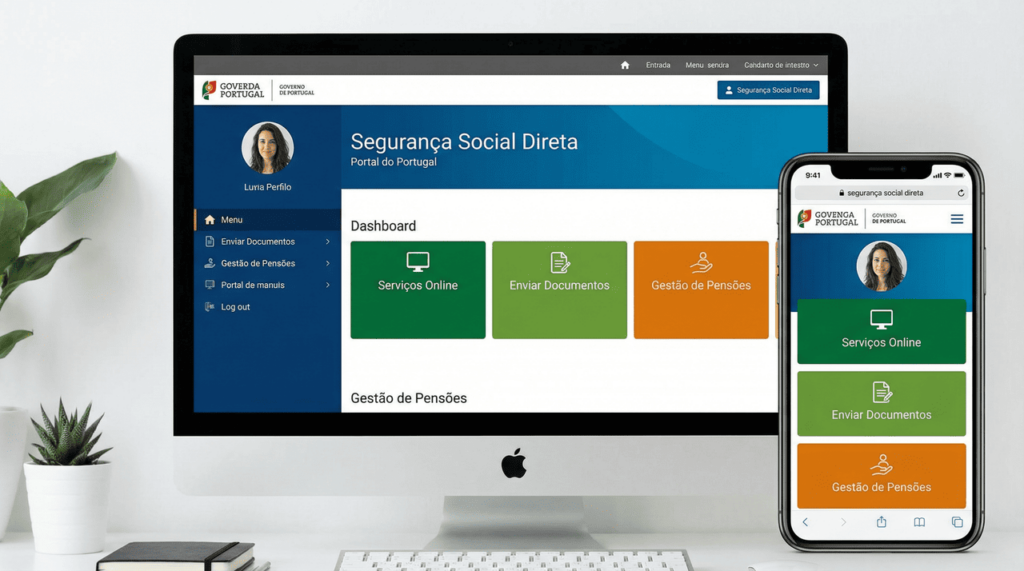 Em março, pensões só aumentam para reformados que entreguem o certificado em falta, gerando revolta entre quem não tem acesso à internet