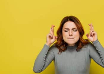 Trânsito de Marte até 28 de março: 3 mudanças de impacto na vida de cada signo - Créditos: depositphotos.com / HayDmitriy