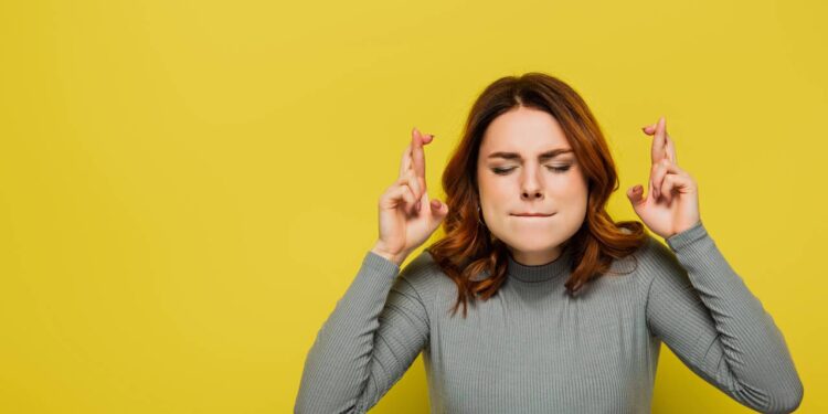 Trânsito de Marte até 28 de março: 3 mudanças de impacto na vida de cada signo - Créditos: depositphotos.com / HayDmitriy