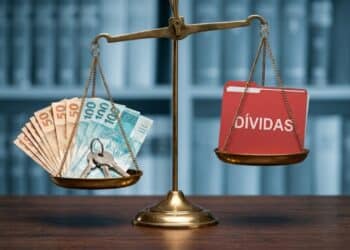 STJ esclarece quando filhos podem ou não responder por dívidas dos pais