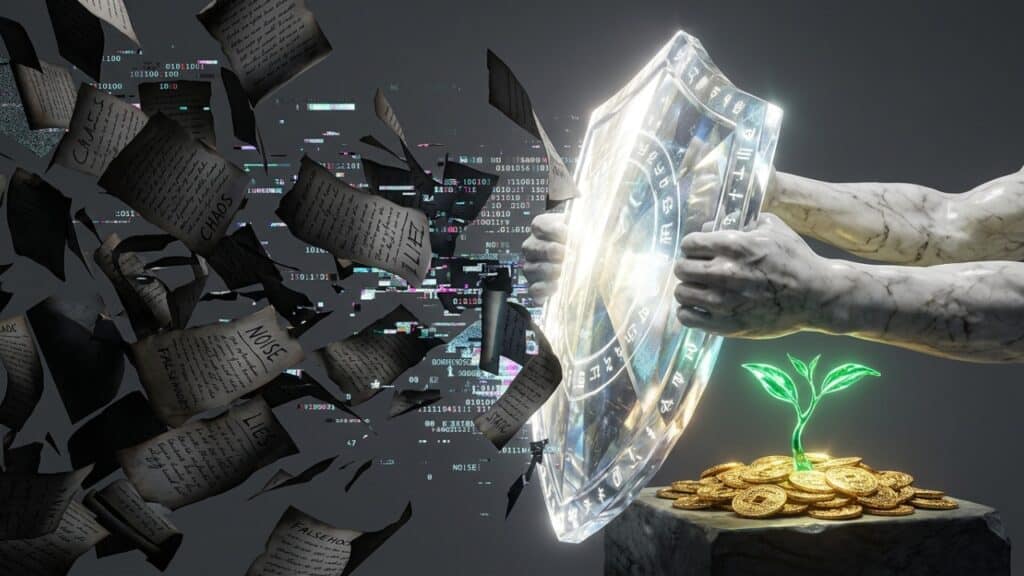 Signo de Virgem deve fazer pausas para garantir proteção