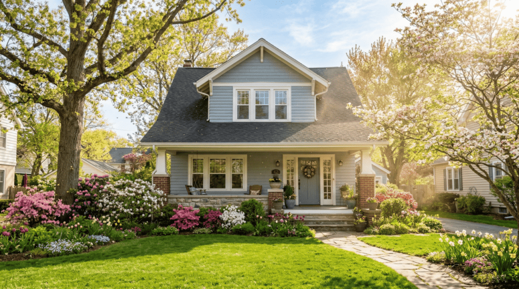 A partir de março, muitas famílias são aconselhadas a fechar portas e janelas entre 10h e 15h