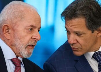 Rombo recorde de R$ 4,1 bilhões nas estatais federais marca o pior 1º bimestre já registrado