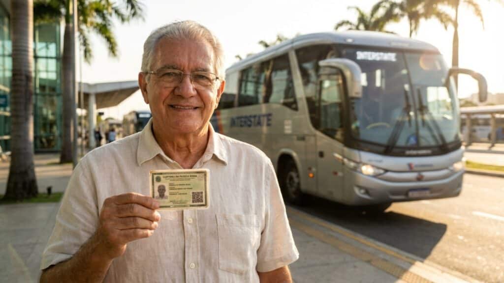 documento