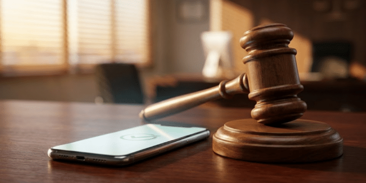 Golpe via Pix: Justiça Determina Devolução e Indenização