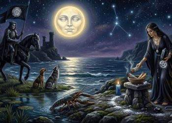 Touro e Câncer enfrentam perdas financeiras, Áries prospera