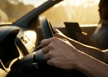 O que significa resultado não concluído no processo da CNH e como resolver a pendência agora