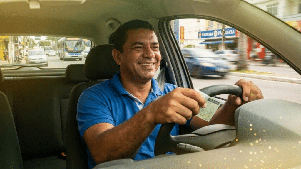 carros com mais de 10 anos