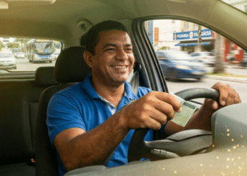 carros com mais de 10 anos