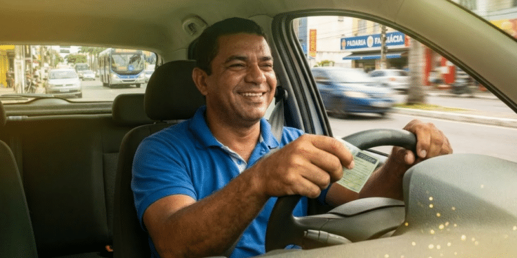 carros com mais de 10 anos